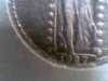 Picture 60.jpg