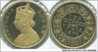 1870_10_Rupee.jpg