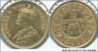 1918_15_Rupee.jpg