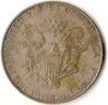1906 Liberty Silver Dollar Eagle.jpg
