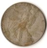 1906 Liberty Silver Dollar Liberty.jpg
