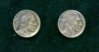 Hobo nickels.jpg