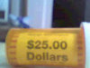 Picture 63.jpg