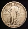 1917 SLQ ty.1.jpg