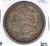 1878.JPG