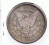 1878 b.JPG