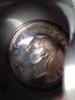 25 cent 1950 1.jpg