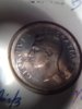 25 cent 1950 2.jpg