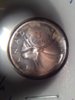 25 cent 1950 3.jpg