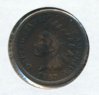 1967401200.jpg