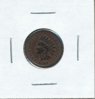 1867301200.jpg
