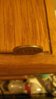 IMG_20131207_240748_368.jpg