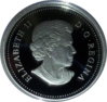 2014 CAN Five Dollar Obv.JPG