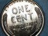 1941 r.jpg