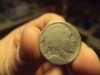 coins 187.jpg