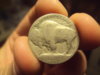 coins 188.jpg