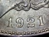1921 dollor dbl date.3.jpg