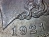 1921 dollor dbl date..jpg