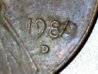 1981 D large error date and possible dbl liberty.jpg