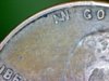 nn penny1953D.jpg