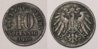 1918 Deutches Reich 10 Pfennig.jpg