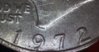 2nd obv  no islands dbl 1972.jpg