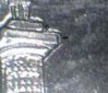 1 - Copy.jpg