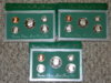 DSCN5738.JPG