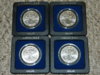 DSCN5737.JPG