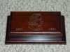 DSCN5740.JPG