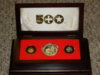 DSCN5741.JPG