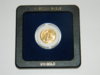 DSCN5735.JPG