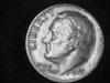 1967 dime one top maple leaf obv.jpg