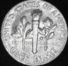 1967 dime one top maple leaf rev.jpg