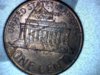 dbl back 1989 penny 2.jpg