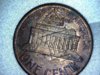 dbl back 1989 penny.jpg