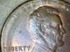 1986 penny dbl obs inside rige dbl rim.jpg