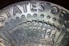 1991 Kennedy half dollar rev3.jpg