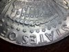 1991 Kennedy half dollar rev2.jpg