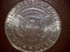 1991 Kennedy half dollar rev1.jpg