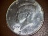 1991 Kennedy half dollar obv.jpg