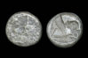 g01873bb2648.jpg