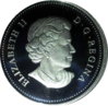 2013 CAN Five Dollar Bank of Commerce Obv.JPG