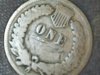 indian reverse.jpg