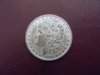 1882 s obverse.JPG