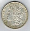 1896 obverse.jpg