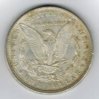 1896 reverse.jpg