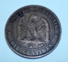 PC110016.JPG