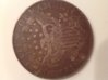 1803 reverse.jpg