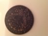 1804 Reverse.jpg